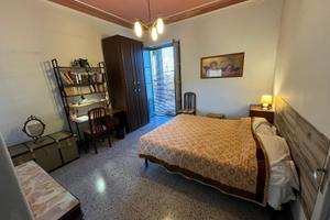 ULTIMA STANZA DISP. : Comfort Zona Benedettini CT