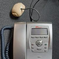 TELEFONO Multifunzionale SIRIO 187