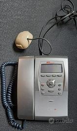 TELEFONO Multifunzionale SIRIO 187