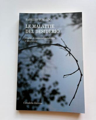Le malattie del desiderio