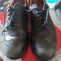 Scarpe Camper donna