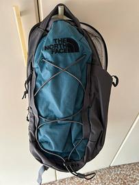 Zaino monospalla The North Face Borealis Sling
