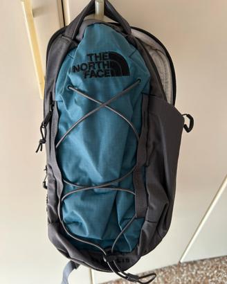 Zaino monospalla The North Face Borealis Sling