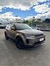range-rover-evoque-2-0d-150-cv-2020