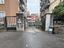 Immagine 17