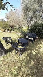 Casa, Caniga, Sassari.