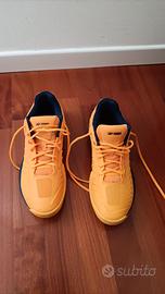 scarpe yonex eclipsion 4 taglia 45