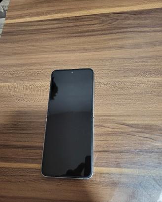 Samsung Z flip6