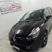 RENAULT Clio 1.5 dCi 8V 90CV Start&Stop 5 porte