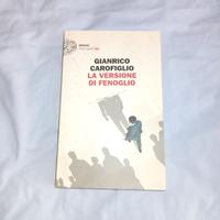 Libri