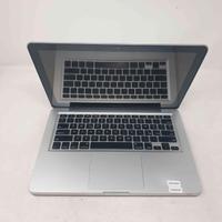 MacBook Pro 13 i5 SSD128GB 8GB 2012 OS2019 | 10656