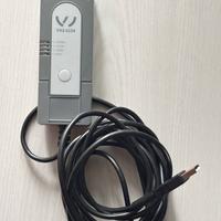 VAS 6154 Interfaccia Diagnostica – Originale