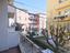 Immagine 23