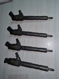 iniettori 1.6 Multijet 