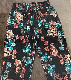 Pantaloni tg. L nuovi New Fashion