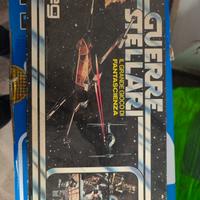 gioco da tavolo vintage 