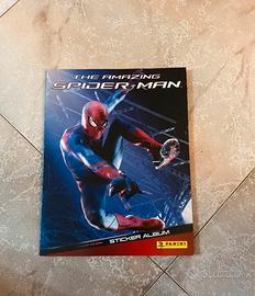 Album panini