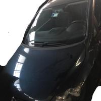 PARTI USATE VOLKSWAGEN GOLF PLUS 2010