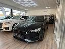 cupra-leon-2-0-tdi-150-cv-dsg