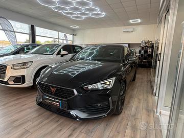 Cupra Leon 2.0 TDI 150 CV DSG