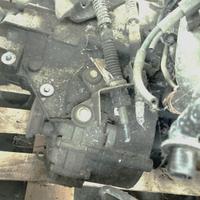 CAMBIO MANUALE COMPLETO VOLKSWAGEN Golf 5 Berlina