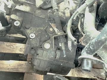 CAMBIO MANUALE COMPLETO VOLKSWAGEN Golf 5 Berlina