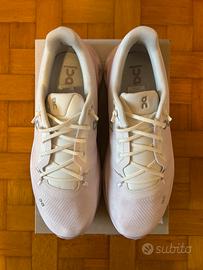 Scarpe On Cloudtilt numero 42 - pari al nuovo