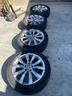 cerchi-e-gomme-volkswagen-t-roc-18-pollici