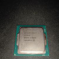 Intel i3-6100