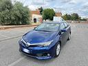toyota-auris-touring-sports-hybrid-business-navi