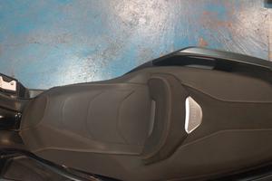 Yamaha X-Max 300 - 2019