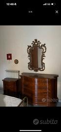 Comodini