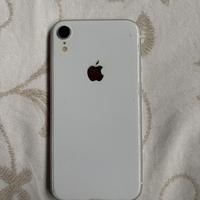 iPhone XR 128 GB