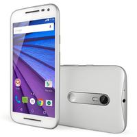 Cellulare Motorola Moto g 3 Generazione