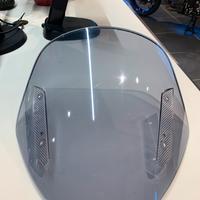 Parabrezza originale Yamaha Tricity 125/155