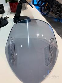 Parabrezza originale Yamaha Tricity 125/155