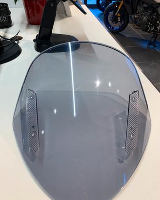 Parabrezza originale Yamaha Tricity 125/155