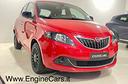lancia-ypsilon-1-0-firefly-5-porte-s-s-hybrid-ecoc