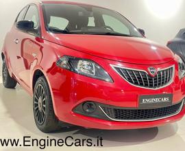 Lancia Ypsilon 1.0 FireFly 5 porte S&S Hybrid Ecoc