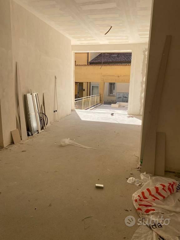 Appartamento – BO - Vista 4