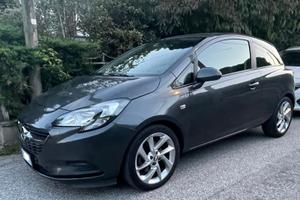 Opel Corsa CDTI 95cv Ok Neopatentati