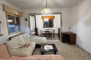 Casa in campagna indipendente