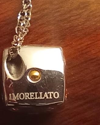 Collana Morellato