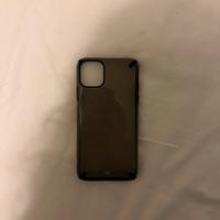 Cover iphone 11 pro max