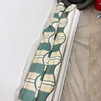 Tende da sole 300x 270