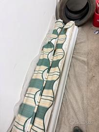 Tende da sole 300x 270