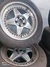 cerchi-ferrari-235-55-18-
