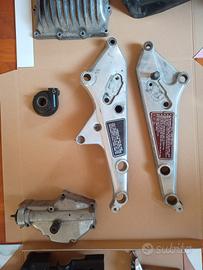 Ricambi Honda CB 750 900 Bol d'or