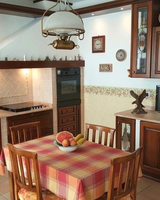 Cucina componibile