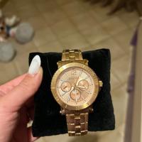 Orologio versace